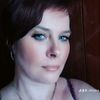 _oksana_75_