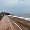 liam_612gk