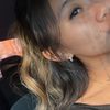 princessjaynee