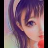 majesticbutterfly0