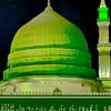 talha.maher.123