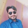 jalilahmadwarya5700
