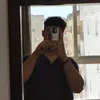 pabloherranz1