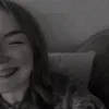 victoriaklassen