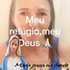 helenamariagouvea