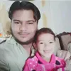 shahidjan565