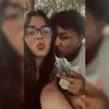 sivzzx4_