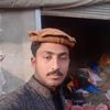ghaffarkhan396