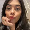 kathlyncostabm
