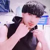 miran7_7_7