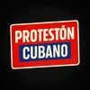 protestoncubano