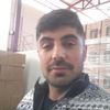 telli15711571