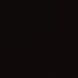 mangwevu_1