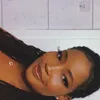 havemercy97