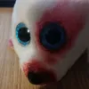 0.piska_bobra.0
