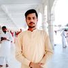 dhillon333jutt2