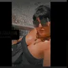 evamarniet