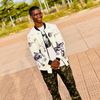 daoudadoumbia65