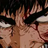 berserk_19.97