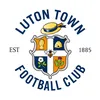ltfcofficial