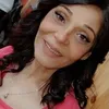 nicolettacrispino6