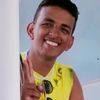 user6747736125597