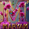 mariti493