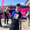 riccardo_giordanobuono
