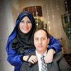 magdyahmedibrahim0