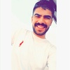 rami_z811