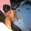ainzzurrr