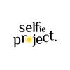 selfieproject_polska