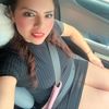 gisella182905