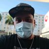 josedanielsaballosvalde1