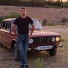 hemidov.887