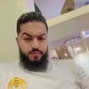 mahmodkahla3