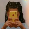 baebhyabuu