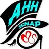 ahhsnap1235