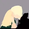 xxdraco.malfoy.x