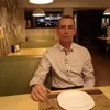 alexanderalasshin