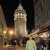 haruneser32