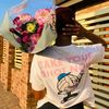 ntokozonkabindee