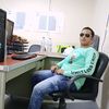 alijarrar87