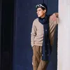 hassone_90