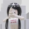 maya_gaming0