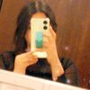 ayatalraee498