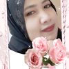arizkiya