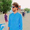 javedjani773