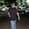 pedriali12