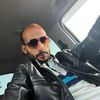 abushakeroyasmine